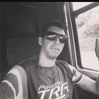 Antonio Carlos Rodrigues Rodrigues